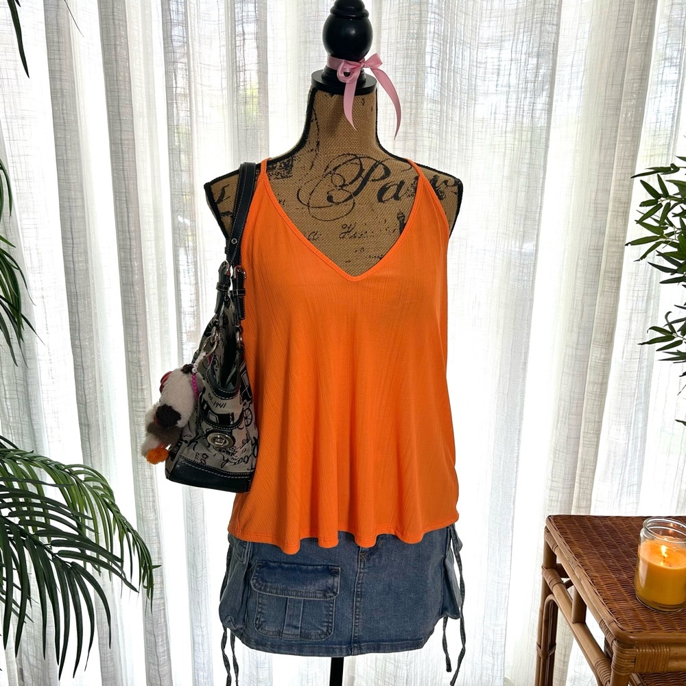 Free People Tank Top